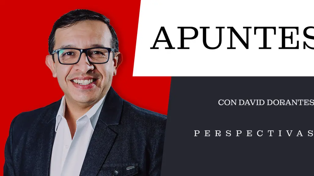 Desafío aduanal: entre la ley, Trump y la inteligencia artificial...