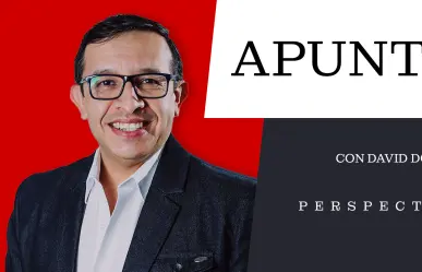 Desafío aduanal: entre la ley, Trump y la inteligencia artificial...