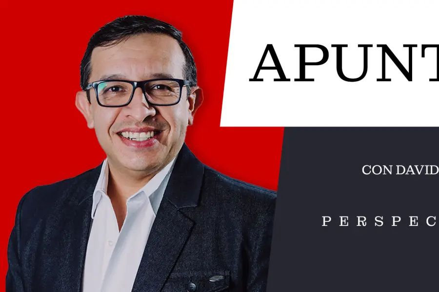 Desafío aduanal: entre la ley, Trump y la inteligencia artificial…