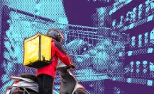 Descubre estos 3 supermercados que ofrecen servicio en aplicaciones delivery en Nuevo León