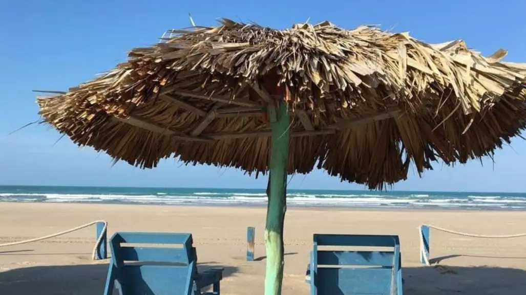 Estas pueden ser las nuevas reglas en Playa Miramar para el verano