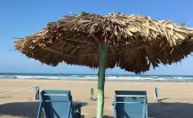 Estas pueden ser las nuevas reglas en Playa Miramar para el verano