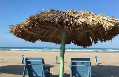 Estas pueden ser las nuevas reglas en Playa Miramar para el verano