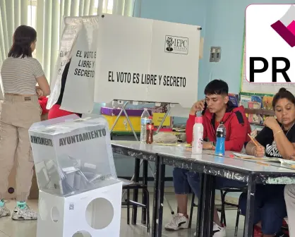 PREP Durango: sigue en vivo los resultados preliminares de Lerdo
