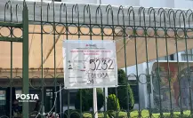 Elección judicial en Edomex: 99.08% de las casillas ya están instaladas