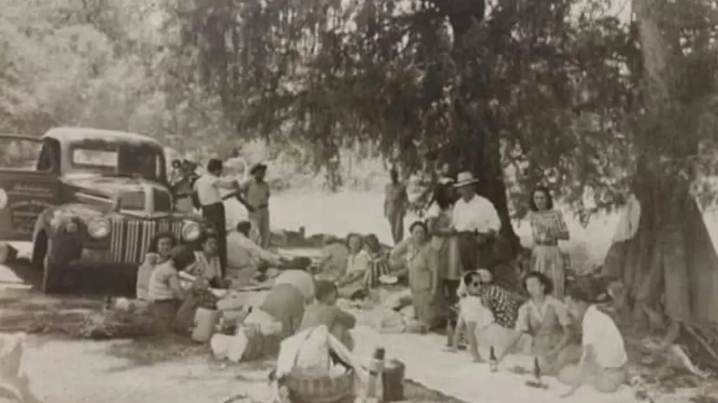 Río San Marcos: el corazón herido de Ciudad Victoria que clama por ser protegido