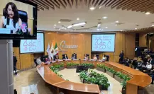 Instituto Electoral de la CDMX vigila apertura de casillas