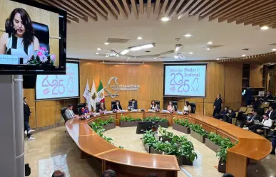 Instituto Electoral de la CDMX vigila apertura de casillas