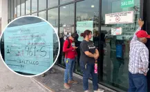 Elecciones judiciales en Coahuila: ¿Cuántos cargos se eligen en la entidad?