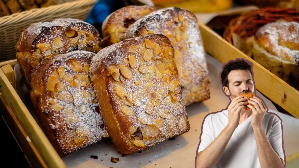 Estos 3 restaurantes puedes visitar para probar su repostería artesanal en Barrio Antiguo
