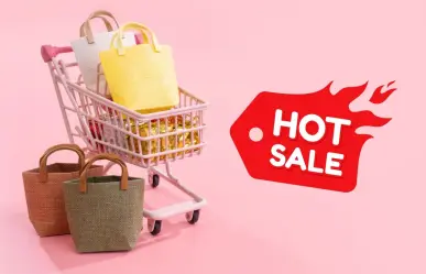 Estos son los supermercados donde puedes aprovechar las promociones del Hot Sale en Nuevo León