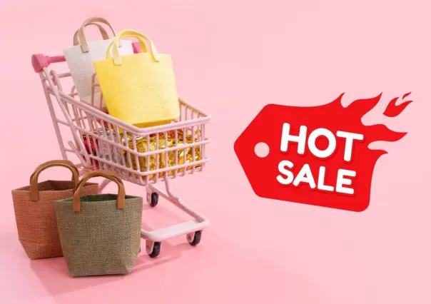 Estos son los supermercados donde puedes aprovechar las promociones del Hot Sale en Nuevo León