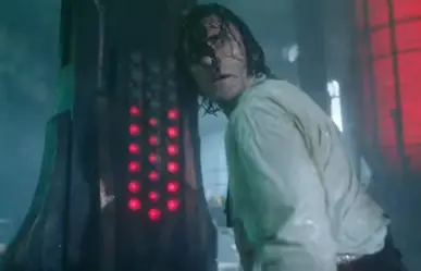 Lanzan avance de Frankenstein, el nuevo filme de Guillermo del Toro