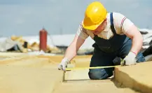 Guía práctica para saber cuánto impermeabilizante necesitas para tu casa