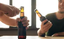 Ley Seca en Edomex: ¿Qué negocios pueden seguir vendiendo alcohol?