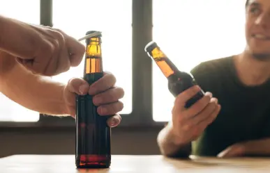 Ley Seca en Edomex: ¿Qué negocios pueden seguir vendiendo alcohol?