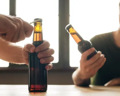 Ley Seca en Edomex: ¿Qué negocios pueden seguir vendiendo alcohol?