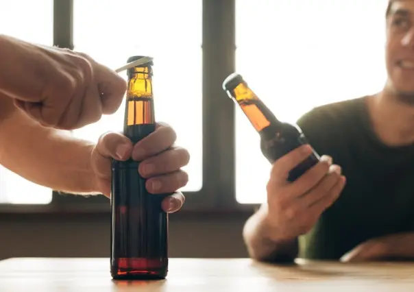 Ley Seca en Edomex: ¿Qué negocios pueden seguir vendiendo alcohol?