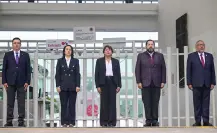 EN VIVO | Así se viven las Elecciones del Poder Judicial en Edomex