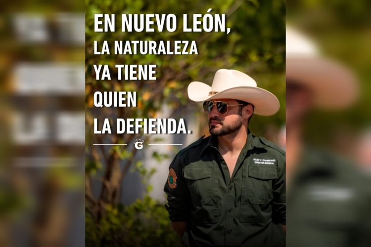 imagen-cuerpo imagen-cuerpo