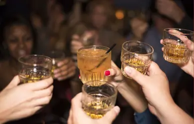 ¿Cuáles son las sanciones si se rompe la ley seca en Coahuila?
