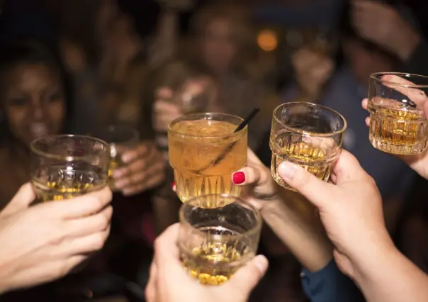 ¿Cuáles son las sanciones si se rompe la ley seca en Coahuila?