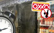 Elección judicial en Coahuila: ¿a qué hora termina la Ley Seca?