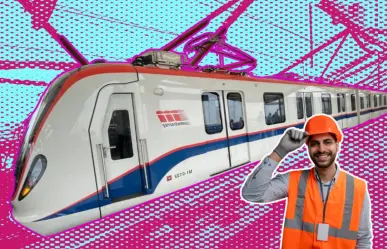 Metrorrey realizará trabajos en Línea 1 y activará Transmetro de apoyo