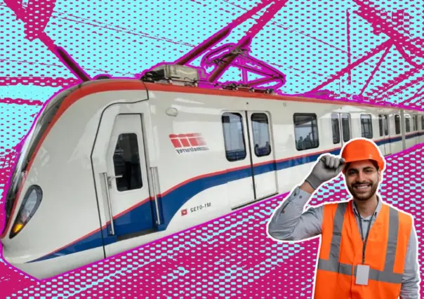 Metrorrey realizará trabajos en Línea 1 y activará Transmetro de apoyo