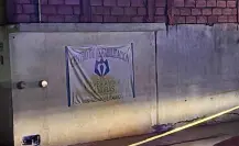 Mueren 12 internos en anexo de San José Iturbide, Guanajuato