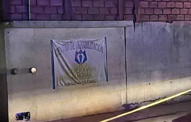 Mueren 12 internos en anexo de San José Iturbide, Guanajuato