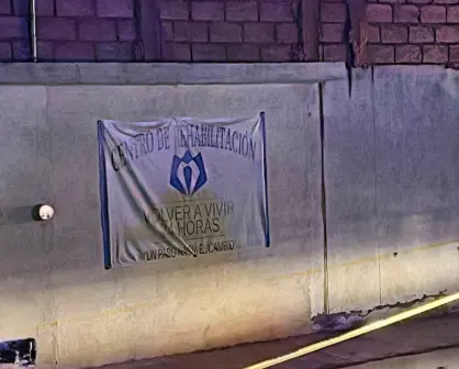 Mueren 12 internos en anexo de San José Iturbide, Guanajuato