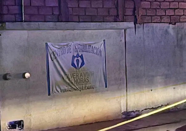 Mueren 12 internos en anexo de San José Iturbide, Guanajuato