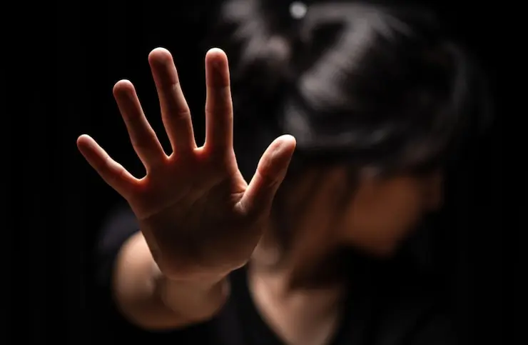 Capturan a feminicida en Tultitlán; le dan 40 años de prisión