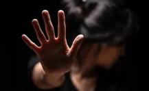 Capturan a feminicida en Tultitlán; le dan 40 años de prisión