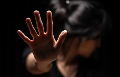 Capturan a feminicida en Tultitlán; le dan 40 años de prisión