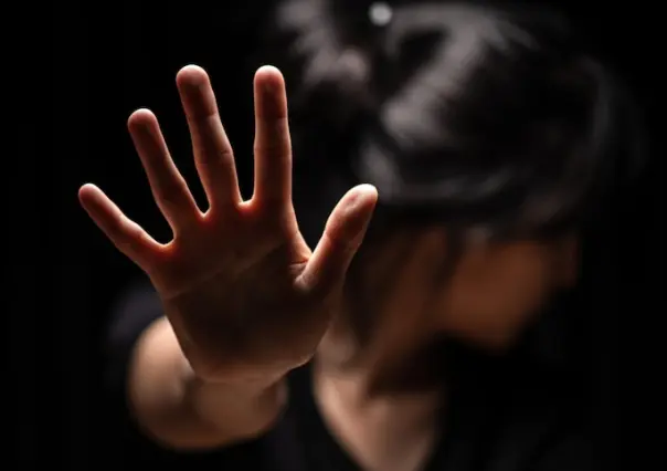 Capturan a feminicida en Tultitlán; le dan 40 años de prisión