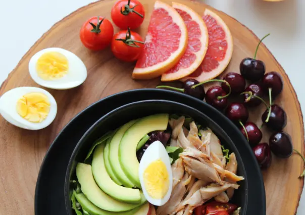 Ola de Calor: 5 alimentos que necesitas consumir para combatir las altas temperaturas