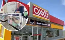Elecciones judiciales en Coahuila:  ¿Cuál es la promoción de Oxxo para los votantes este 1 de junio?