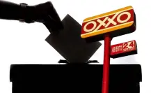 Promoción de OXXO premia a quienes voten en la elección del Poder Judicial