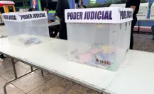 Partido Villista denuncia robo con violencia de camioneta a uno de sus militantes en Canatlán