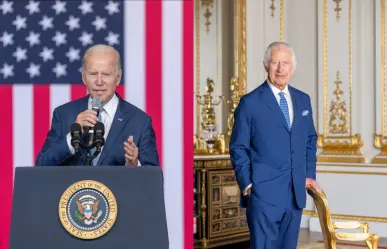 Ellos son los políticos que actualmente padecen cáncer