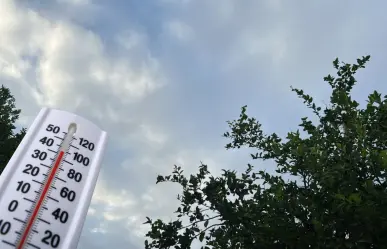Clima en BCS: ¿cómo estará el pronóstico del tiempo para este domingo de elecciones?