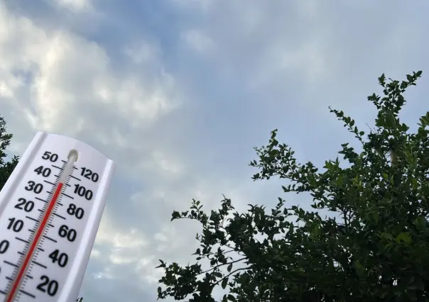 Clima en BCS: ¿cómo estará el pronóstico del tiempo para este domingo de elecciones?