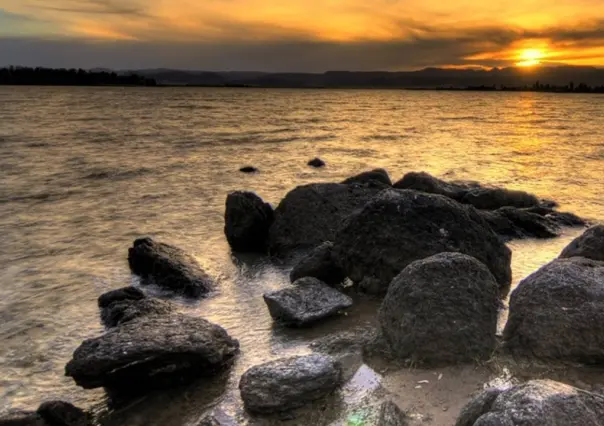 El río de Durango del que poco se habla, pero que alimenta dos importantes presas