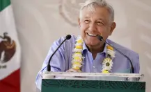 AMLO reaparece al salir a votar: ¿Qué está haciendo luego de terminar su sexenio?