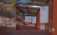 Elección del Poder Judicial en Yucatán: reportan retrasos en apertura de casillas