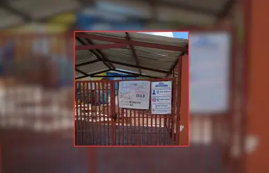 Elección del Poder Judicial en Yucatán: reportan retrasos en apertura de casillas