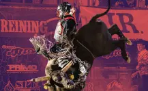 Rodeo del Desierto regresa a Coahuila, ¿qué esperar del evento en Piedras Negras?