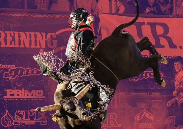 Rodeo del Desierto regresa a Coahuila, ¿qué esperar del evento en Piedras Negras?
